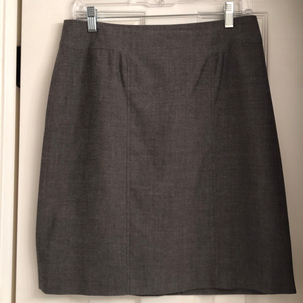 Gianni Bini Pencil Skirt